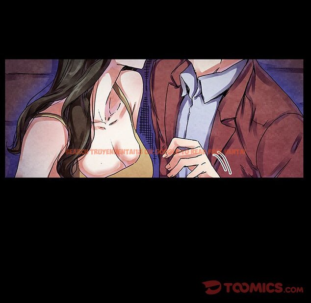 Read Hentai Image 20 2c51e in comic Miss Provocative - Chapter 49 - hentaitnt.net