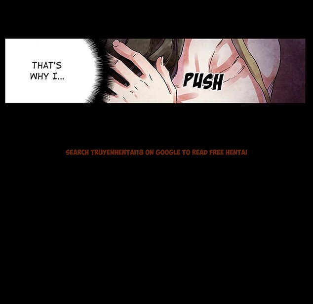 Read Hentai Image 21 2c51e in comic Miss Provocative - Chapter 49 - hentaitnt.net