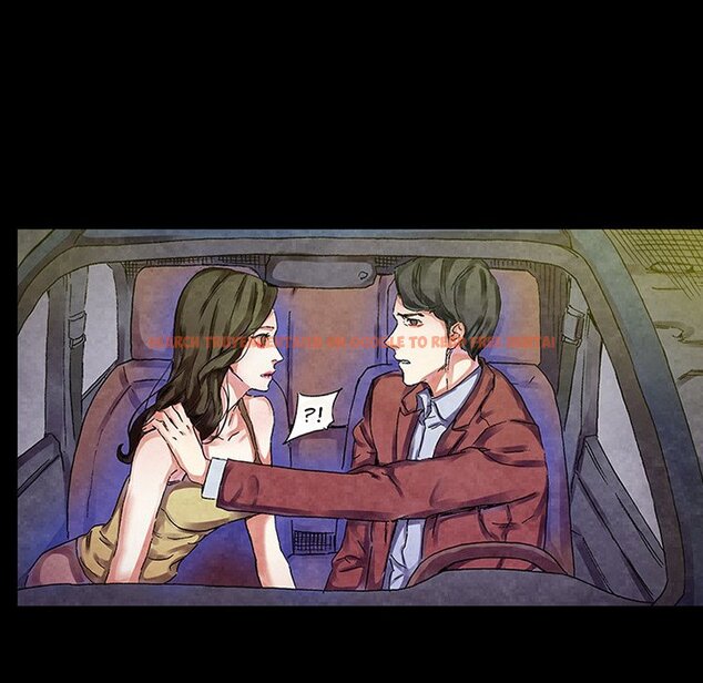 Read Hentai Image 22 2c51e in comic Miss Provocative - Chapter 49 - hentaitnt.net