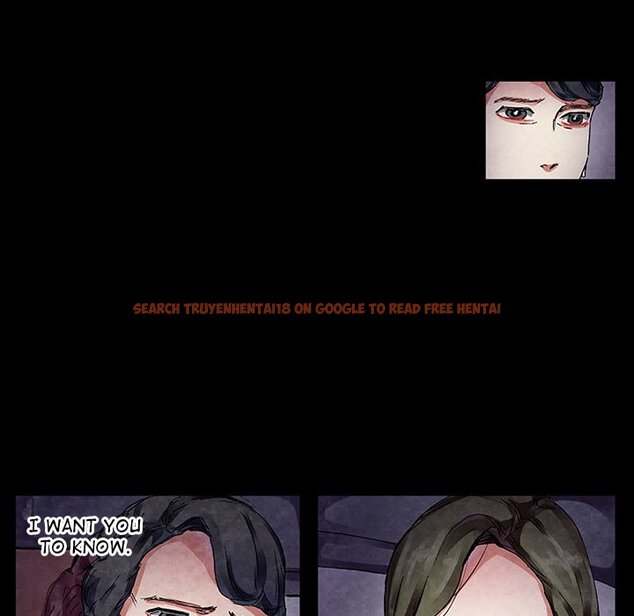 Read Hentai Image 24 2c51e in comic Miss Provocative - Chapter 49 - hentaitnt.net