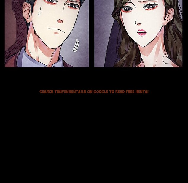 Read Hentai Image 25 2c51e in comic Miss Provocative - Chapter 49 - hentaitnt.net