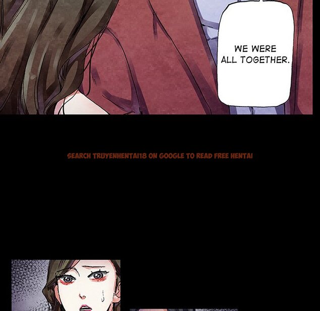 Read Hentai Image 28 2c51e in comic Miss Provocative - Chapter 49 - hentaitnt.net