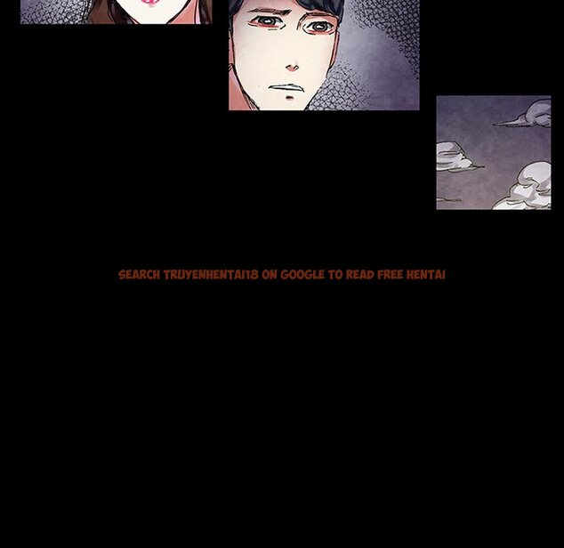Read Hentai Image 29 2c51e in comic Miss Provocative - Chapter 49 - hentaitnt.net