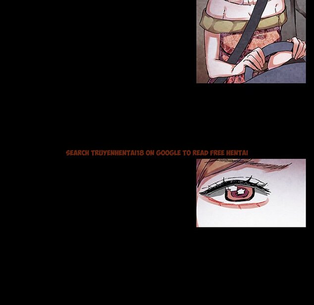 Read Hentai Image 33 2c51e in comic Miss Provocative - Chapter 49 - hentaitnt.net