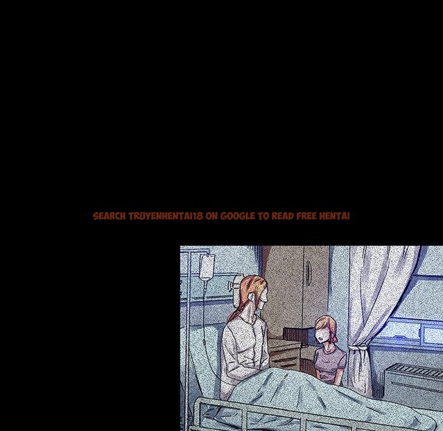 Read Hentai Image 34 2c51e in comic Miss Provocative - Chapter 49 - hentaitnt.net