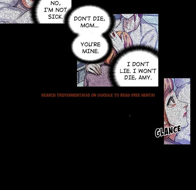 Read Hentai Image 36 2c51e in comic Miss Provocative - Chapter 49 - hentaitnt.net