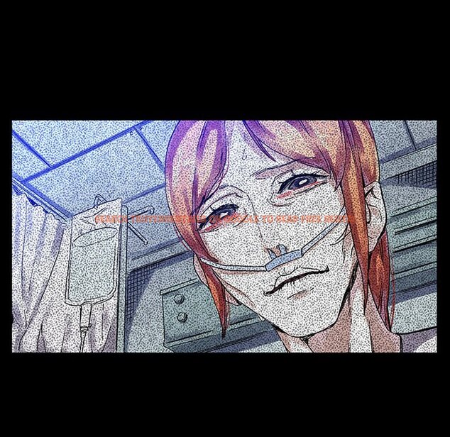 Read Hentai Image 37 2c51e in comic Miss Provocative - Chapter 49 - hentaitnt.net