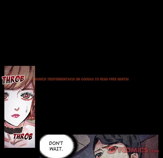 Read Hentai Image 38 2c51e in comic Miss Provocative - Chapter 49 - hentaitnt.net