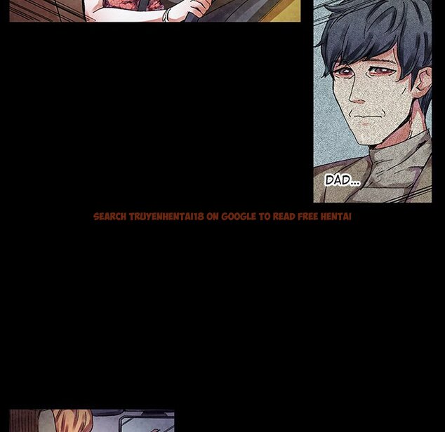 Read Hentai Image 41 2c51e in comic Miss Provocative - Chapter 49 - hentaitnt.net