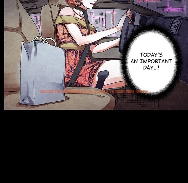 Read Hentai Image 43 2c51e in comic Miss Provocative - Chapter 49 - hentaitnt.net