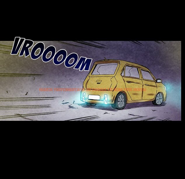 Read Hentai Image 45 2c51e in comic Miss Provocative - Chapter 49 - hentaitnt.net