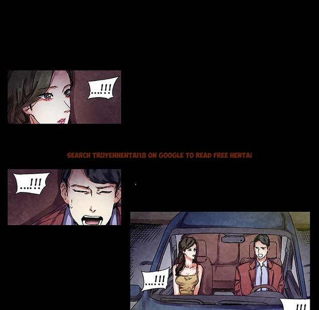 Read Hentai Image 49 2c51e in comic Miss Provocative - Chapter 49 - hentaitnt.net