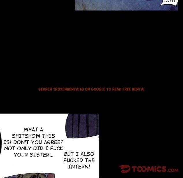 Read Hentai Image 50 2c51e in comic Miss Provocative - Chapter 49 - hentaitnt.net