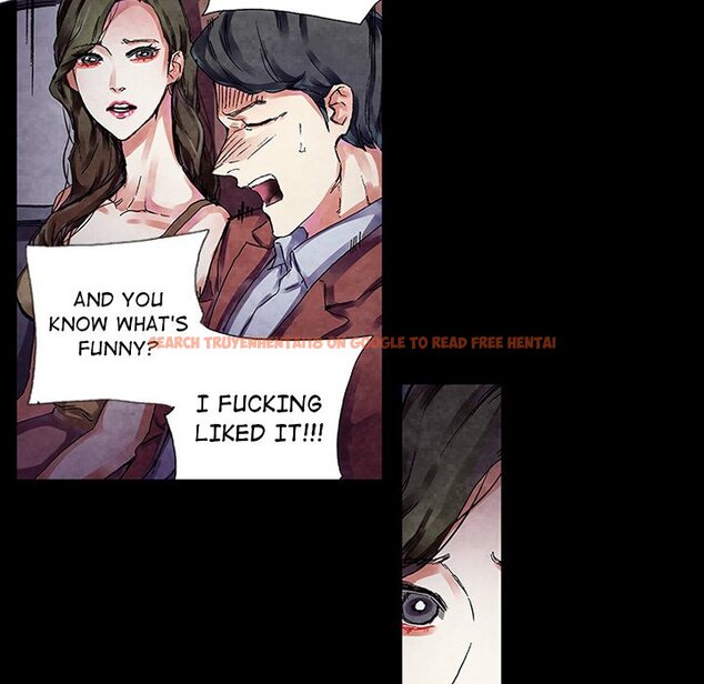 Read Hentai Image 51 2c51e in comic Miss Provocative - Chapter 49 - hentaitnt.net