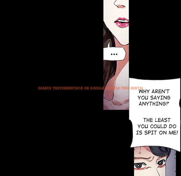Read Hentai Image 52 2c51e in comic Miss Provocative - Chapter 49 - hentaitnt.net