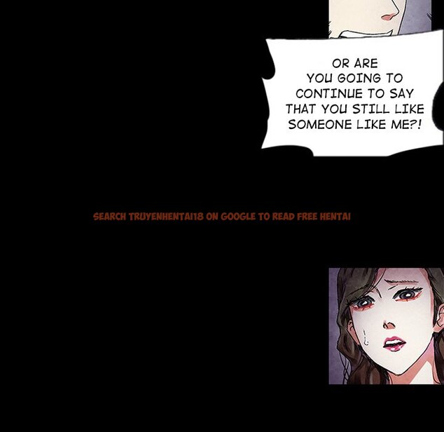 Read Hentai Image 53 2c51e in comic Miss Provocative - Chapter 49 - hentaitnt.net