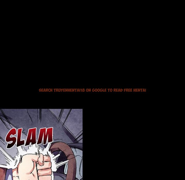 Read Hentai Image 54 2c51e in comic Miss Provocative - Chapter 49 - hentaitnt.net