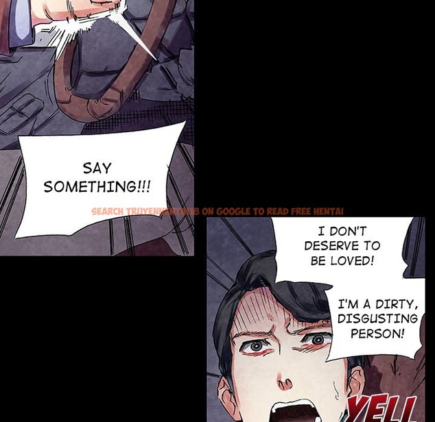 Read Hentai Image 55 2c51e in comic Miss Provocative - Chapter 49 - hentaitnt.net