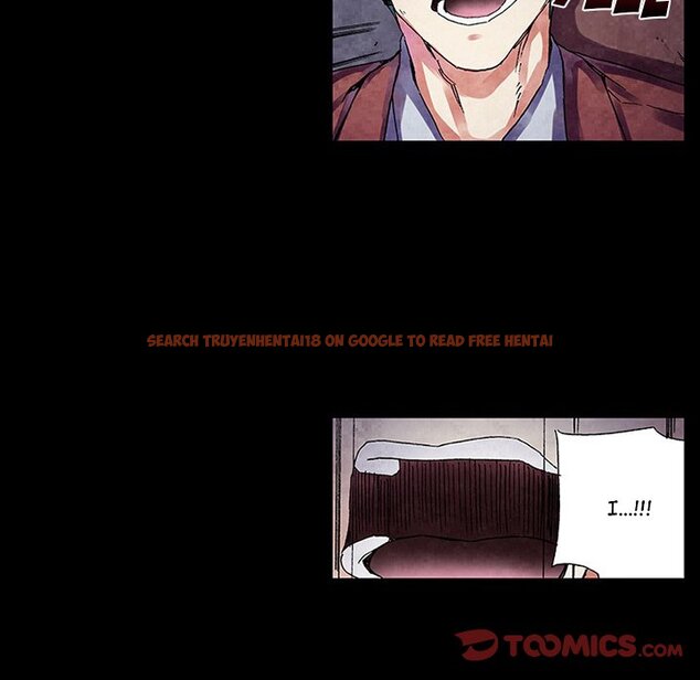 Read Hentai Image 56 2c51e in comic Miss Provocative - Chapter 49 - hentaitnt.net