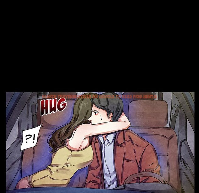 Read Hentai Image 57 2c51e in comic Miss Provocative - Chapter 49 - hentaitnt.net