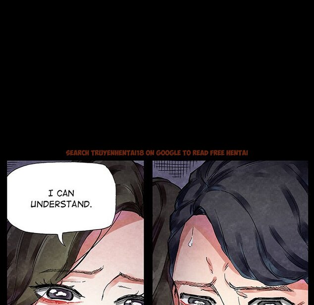 Read Hentai Image 59 2c51e in comic Miss Provocative - Chapter 49 - hentaitnt.net