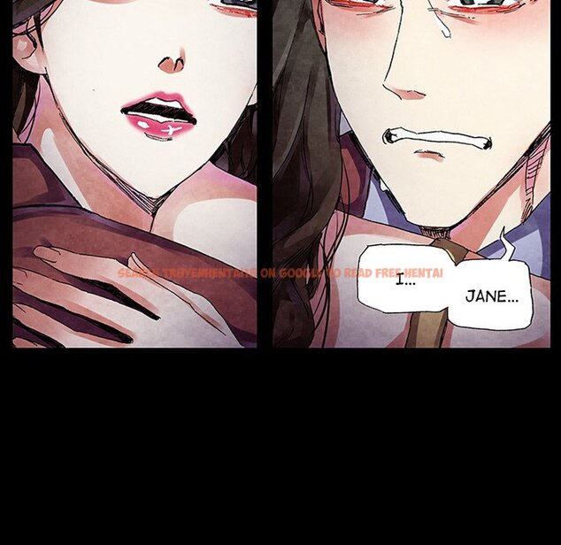 Read Hentai Image 60 2c51e in comic Miss Provocative - Chapter 49 - hentaitnt.net