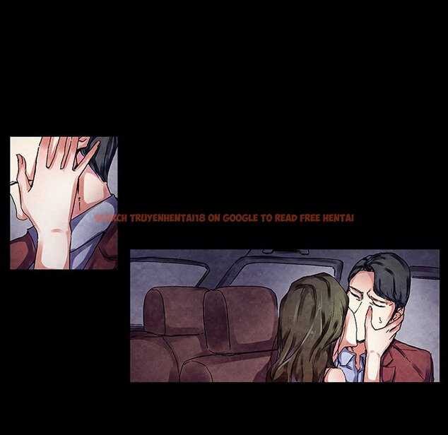 Read Hentai Image 61 2c51e in comic Miss Provocative - Chapter 49 - hentaitnt.net