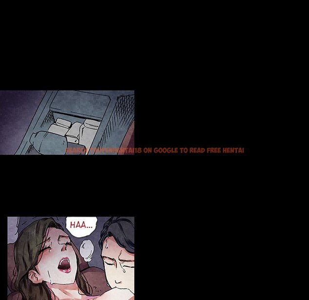 Read Hentai Image 63 2c51e in comic Miss Provocative - Chapter 49 - hentaitnt.net