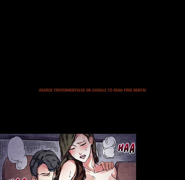 Read Hentai Image 65 2c51e in comic Miss Provocative - Chapter 49 - hentaitnt.net