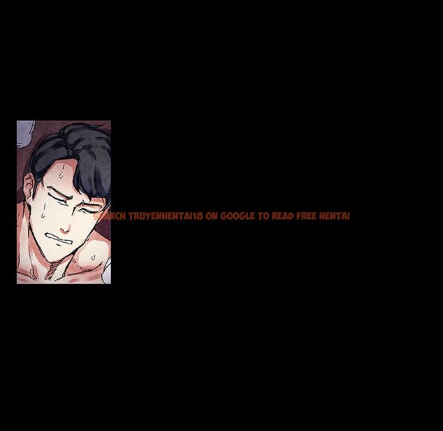Read Hentai Image 67 2c51e in comic Miss Provocative - Chapter 49 - hentaitnt.net