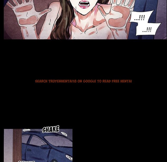 Read Hentai Image 70 2c51e in comic Miss Provocative - Chapter 49 - hentaitnt.net
