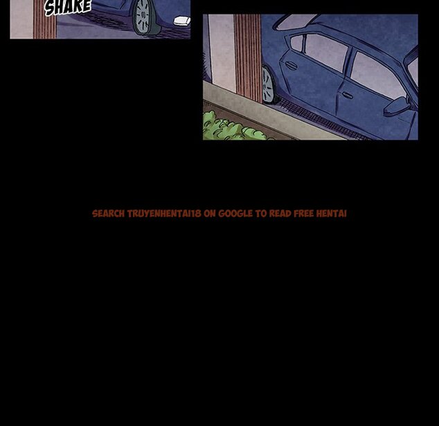 Read Hentai Image 71 2c51e in comic Miss Provocative - Chapter 49 - hentaitnt.net
