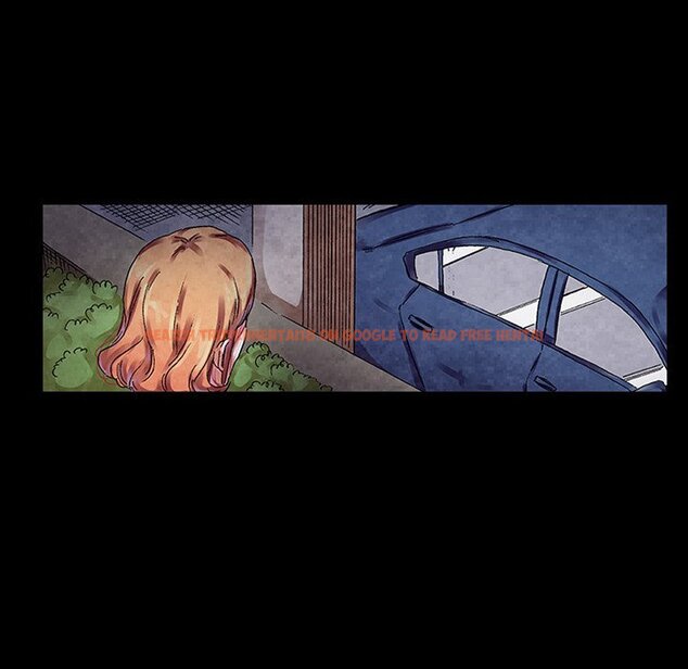 Read Hentai Image 72 2c51e in comic Miss Provocative - Chapter 49 - hentaitnt.net