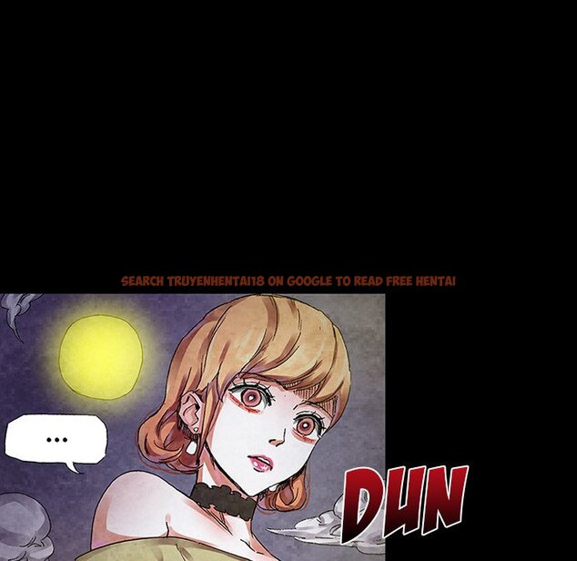 Read Hentai Image 73 2c51e in comic Miss Provocative - Chapter 49 - hentaitnt.net