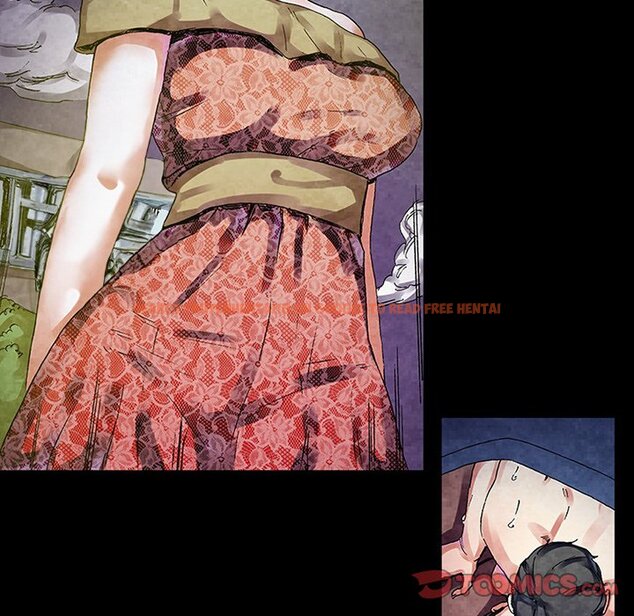 Read Hentai Image 74 2c51e in comic Miss Provocative - Chapter 49 - hentaitnt.net