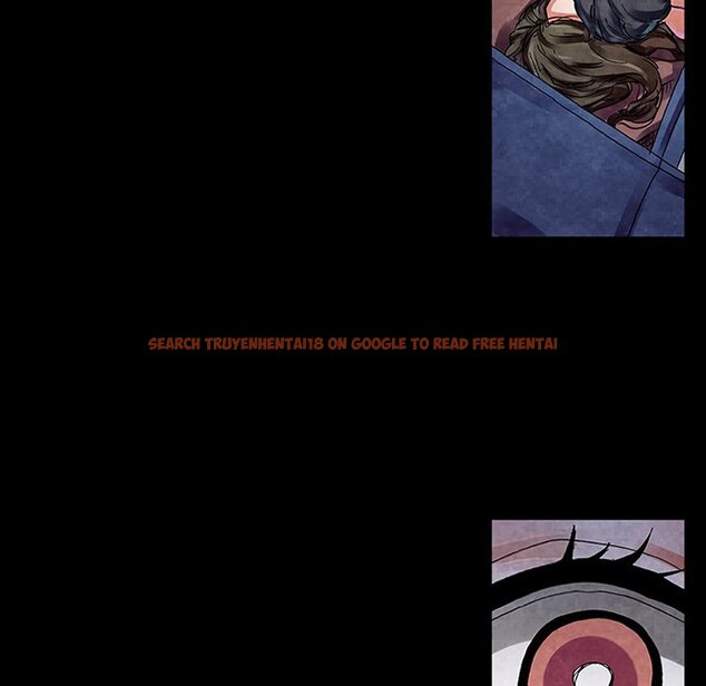 Read Hentai Image 75 2c51e in comic Miss Provocative - Chapter 49 - hentaitnt.net
