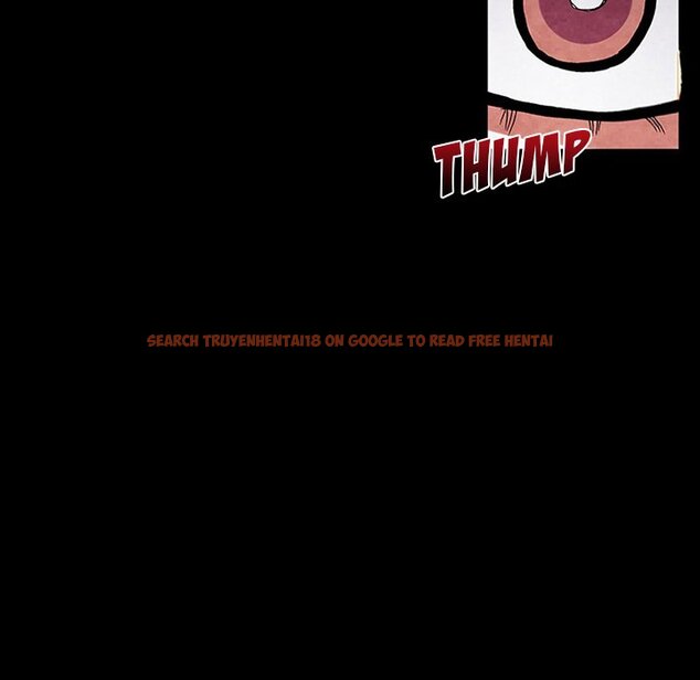 Read Hentai Image 76 2c51e in comic Miss Provocative - Chapter 49 - hentaitnt.net
