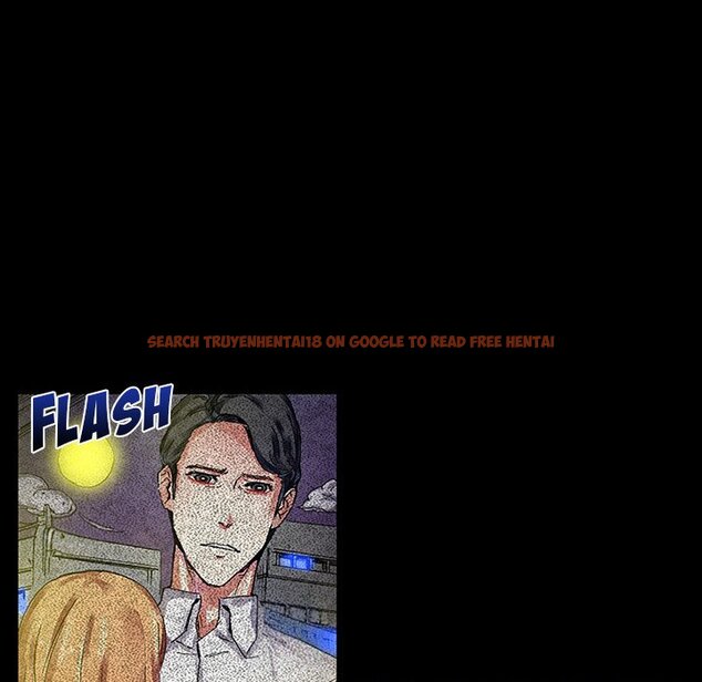 Read Hentai Image 77 2c51e in comic Miss Provocative - Chapter 49 - hentaitnt.net