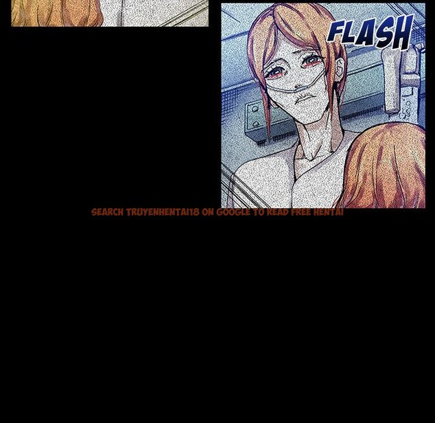 Read Hentai Image 78 2c51e in comic Miss Provocative - Chapter 49 - hentaitnt.net