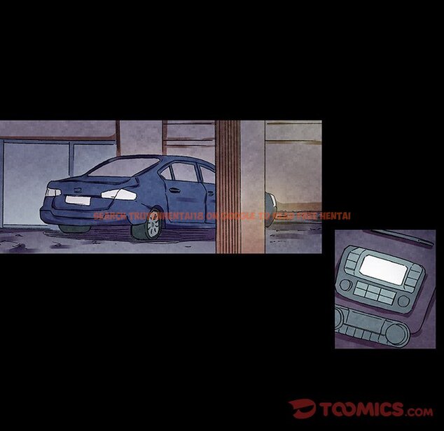 Read Hentai Image 8 2c51e in comic Miss Provocative - Chapter 49 - hentaitnt.net