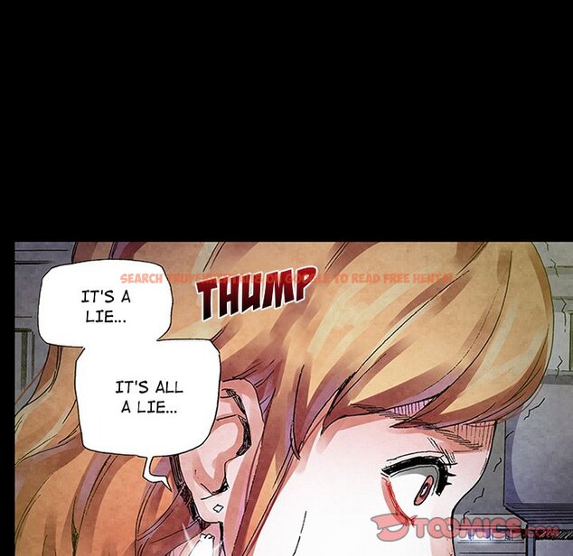 Read Hentai Image 80 2c51e in comic Miss Provocative - Chapter 49 - hentaitnt.net