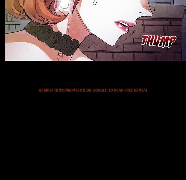 Read Hentai Image 81 2c51e in comic Miss Provocative - Chapter 49 - hentaitnt.net
