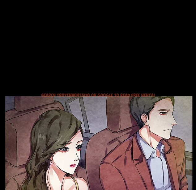Read Hentai Image 9 2c51e in comic Miss Provocative - Chapter 49 - hentaitnt.net
