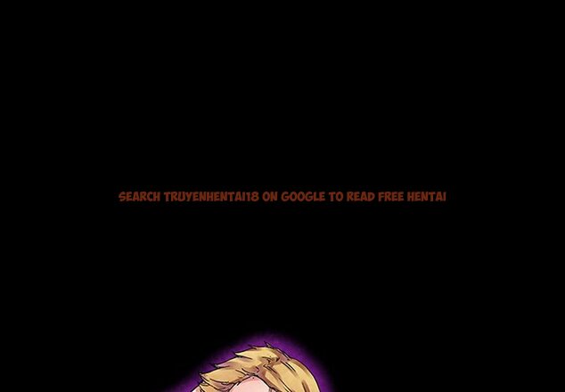 Read Hentai Image 1 a7fdd in comic Miss Provocative - Chapter 50 - hentaitnt.net