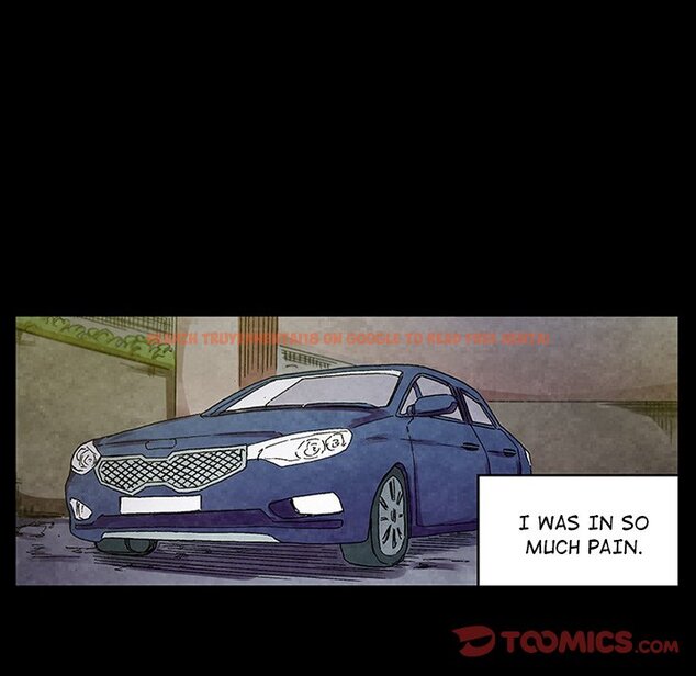 Read Hentai Image 10 a7fdd in comic Miss Provocative - Chapter 50 - hentaitnt.net
