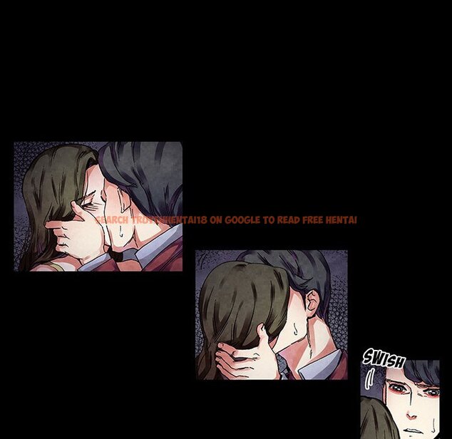 Read Hentai Image 11 a7fdd in comic Miss Provocative - Chapter 50 - hentaitnt.net