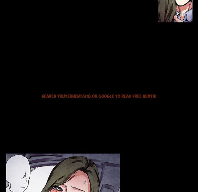 Read Hentai Image 12 a7fdd in comic Miss Provocative - Chapter 50 - hentaitnt.net