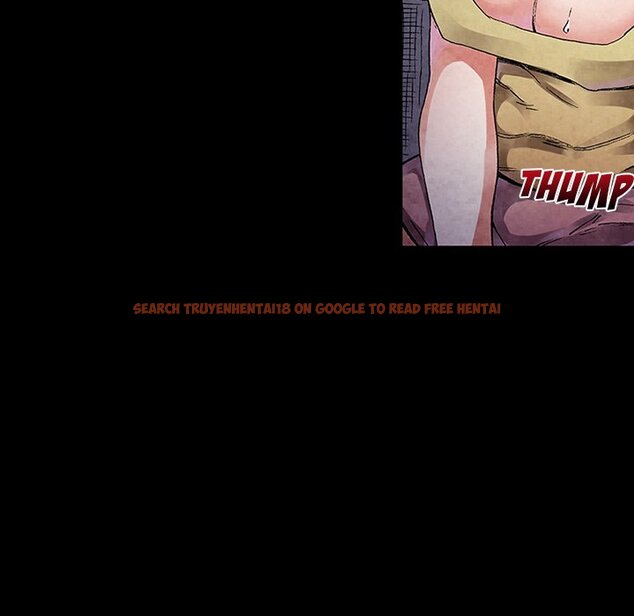 Read Hentai Image 15 a7fdd in comic Miss Provocative - Chapter 50 - hentaitnt.net