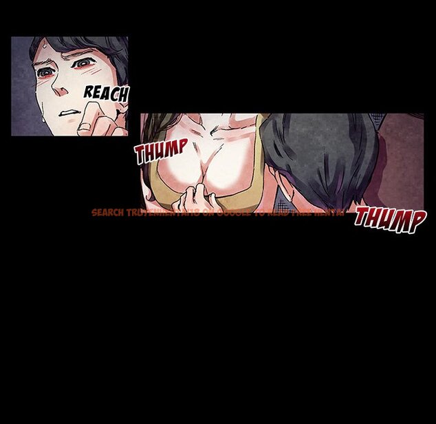 Read Hentai Image 17 a7fdd in comic Miss Provocative - Chapter 50 - hentaitnt.net