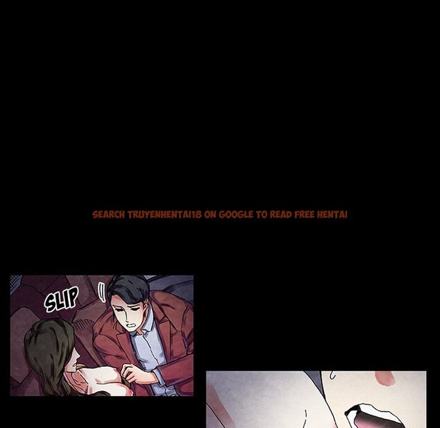 Read Hentai Image 19 a7fdd in comic Miss Provocative - Chapter 50 - hentaitnt.net